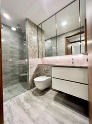 Fourth Avenue Residences (D10), Apartment #611073461